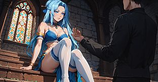 SEX Guild Simulator ⚔️