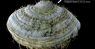 Samorost 2 Soundtrack
