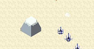 The Tower Of TigerQiuQiu Insect Invade 2