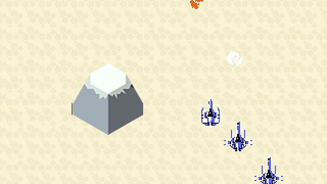 The Tower Of TigerQiuQiu Insect Invade 2