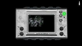 Falldown 79: Bottle of truth