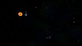 Inspiral: Echoes of Gravity