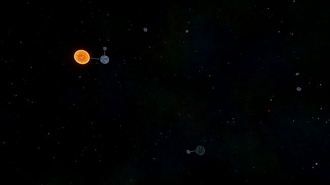 Inspiral: Echoes of Gravity