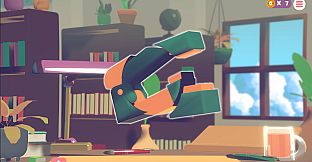 The Shape of Things - Gacha Box 1