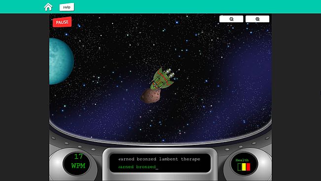 Mavis Beacon Keyboarding Kidz