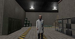 Basement10