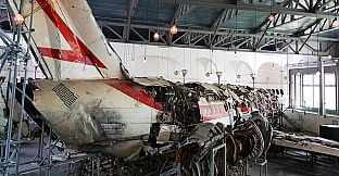 ProgettoUstica_Soundtrack