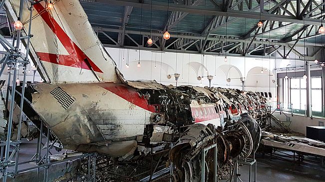 ProgettoUstica_Soundtrack