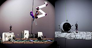 My Favourite T-Shirt