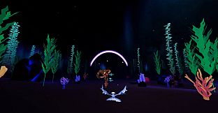 Auragami