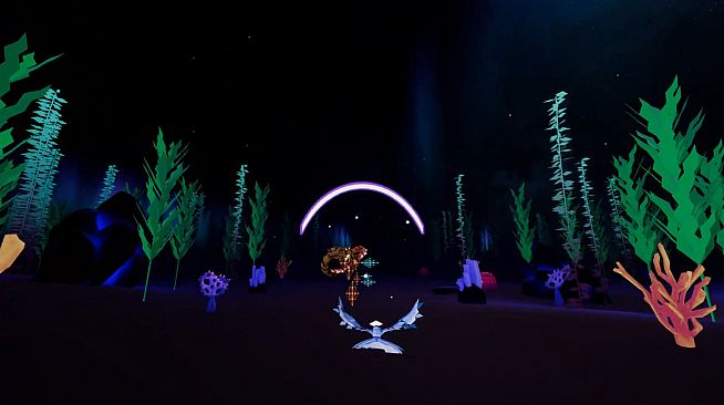 Auragami
