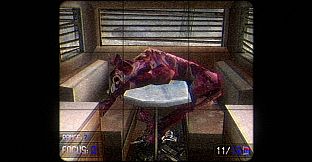 Uktena 64 - Ultimate