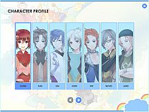 Anicon - Animal Complex - Party