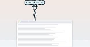 Sill Sticks - Dress Up Pack