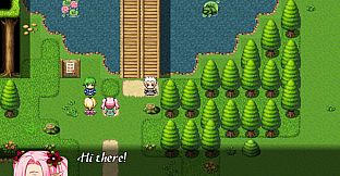 Sybaritic Extravaganza