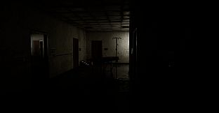 The Elevator Protocol