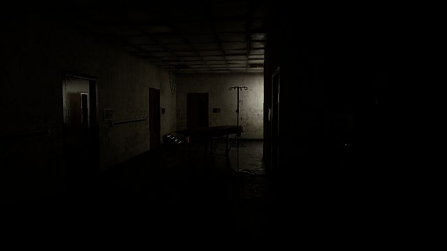 The Elevator Protocol