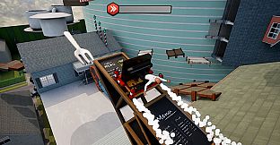 Piano Trauma - Stress Deluxe