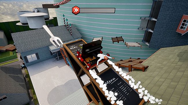 Piano Trauma - Stress Deluxe