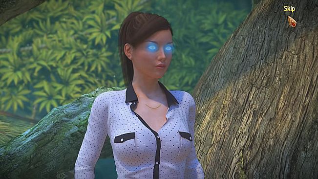 The Legacy: Forgotten Gates Collector's Edition