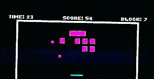 Arcadox