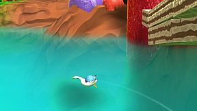 Golf With Your Friends - Starter Edition