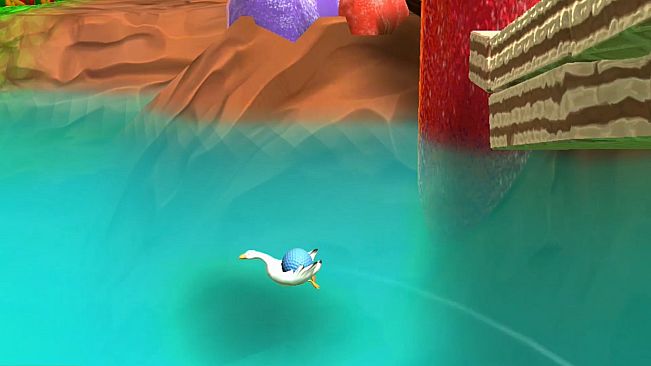 Golf With Your Friends - Starter Edition