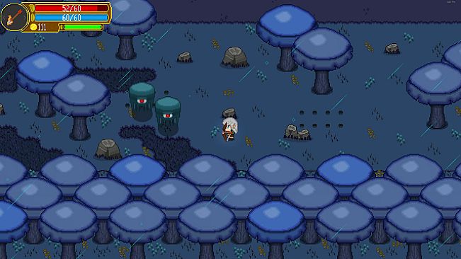 Shalnor Legends: Sacred Lands