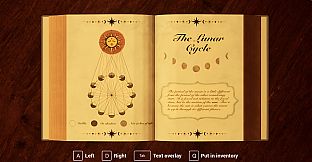 Stranger Than Fiction