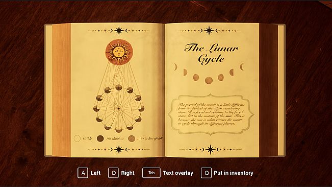 Stranger Than Fiction