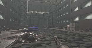 Toey Weedz Smoke Dead Mirror