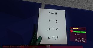 The Skinwalker Investigations