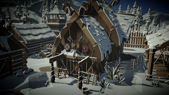 ARCHETYPES - The Rite Of Passage