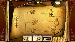 Genesia Legacy: Ultimate Domain