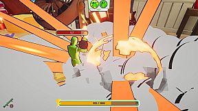 Plastic Tactics Online