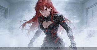 Rebirth of Legal maniac 2 - DLC Campus Storm: I Shielded the School Beauty from a Bullet
