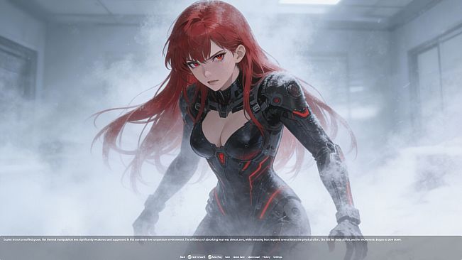 Rebirth of Legal maniac 2 - DLC Campus Storm: I Shielded the School Beauty from a Bullet