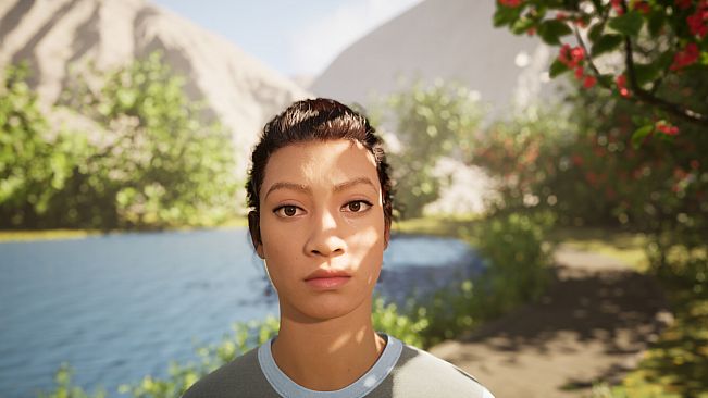 It's not me, it's you...