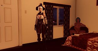 Erotic fiction for Sex motel