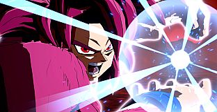 DRAGON BALL FighterZ - DAIMA Pack