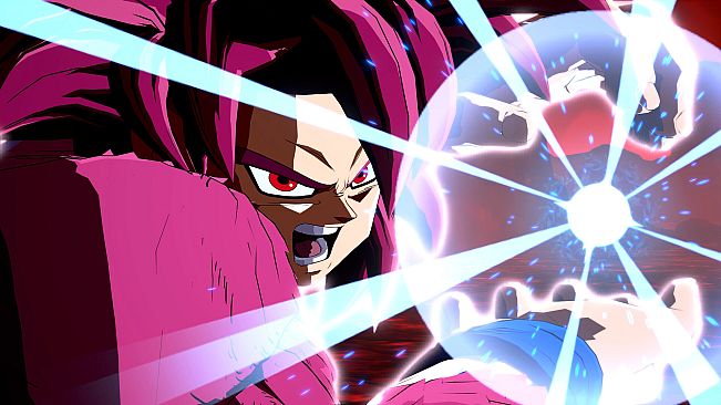 DRAGON BALL FighterZ - DAIMA Pack