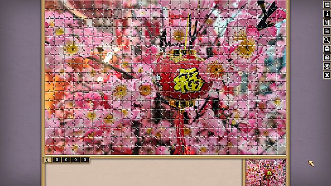 Pixel Puzzles Traditional Jigsaws Pack: Variety Pack 13