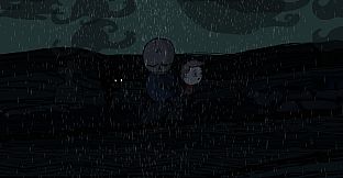 My Own Little Planet