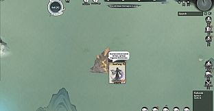 Stack to Ascension - Bloodline Ascension
