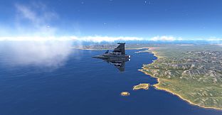 Trident: Naval Doctrine