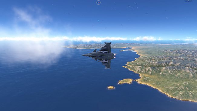 Trident: Naval Doctrine