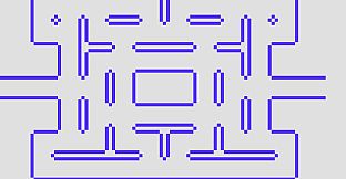 RetroArch - FreeChaF