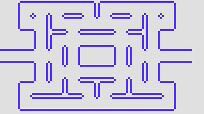 RetroArch - FreeChaF