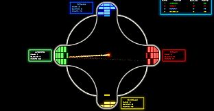 Whizz Ball
