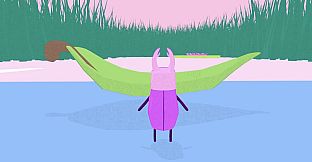 Bug Band
